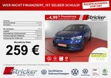 Volkswagen ID.5 Pro Performance 150/77 259,-ohne Anzahlung - Volkswagen ID.5 aus 2023