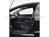 Tesla Model 3 Long Range Dual AWD Facelift 360° - Tesla Model 3: mit Anhängerkupplung