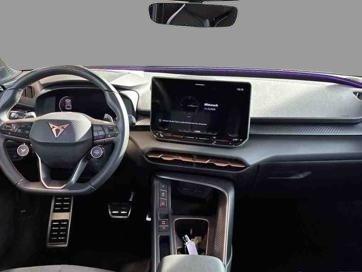 Cupra Terramar 1.5 eTSI DSG MATRIX+AHK+ACC+ALCAN+PANO