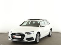 Audi A4 - Vorschau Bild 2