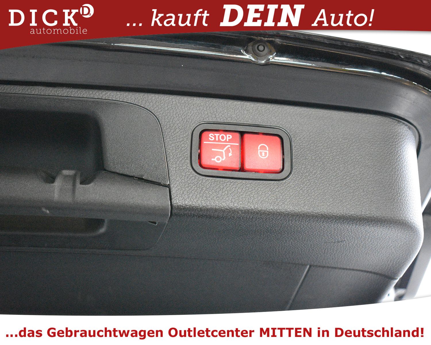 MERCEDES-BENZ GLC300de 4M AMG Line MEMO+LEDER+KAM+STANDHZ+ACC+ - Image 24