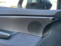 Audi S5 - Vorschau Bild 24