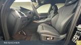 BMW X5 xDrive30d A M-Sport,M-Sport PRO,Pano,AHK,DAPr - New cars