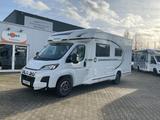 Chausson Teilintegriert Ultimate Line 640  - Chausson Teilintegrierter