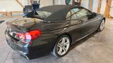 BMW 650i Cabrio M Sport Edition M Sport Edition - BMW 650: Cabrio