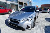 Subaru XV Trend (G24/G34) HYBRID - Subaru XV aus 2021