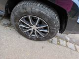 Jeep Commander Lmtd 3.0 CRD - Jeep Commander: Crd