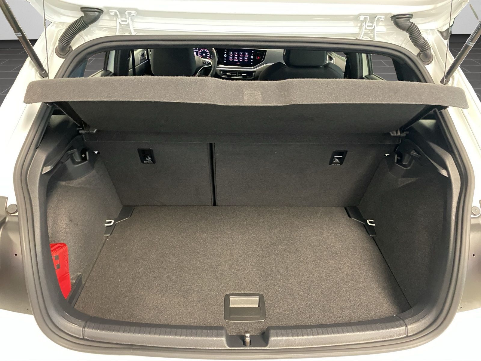 Volkswagen Polo - Bild 16