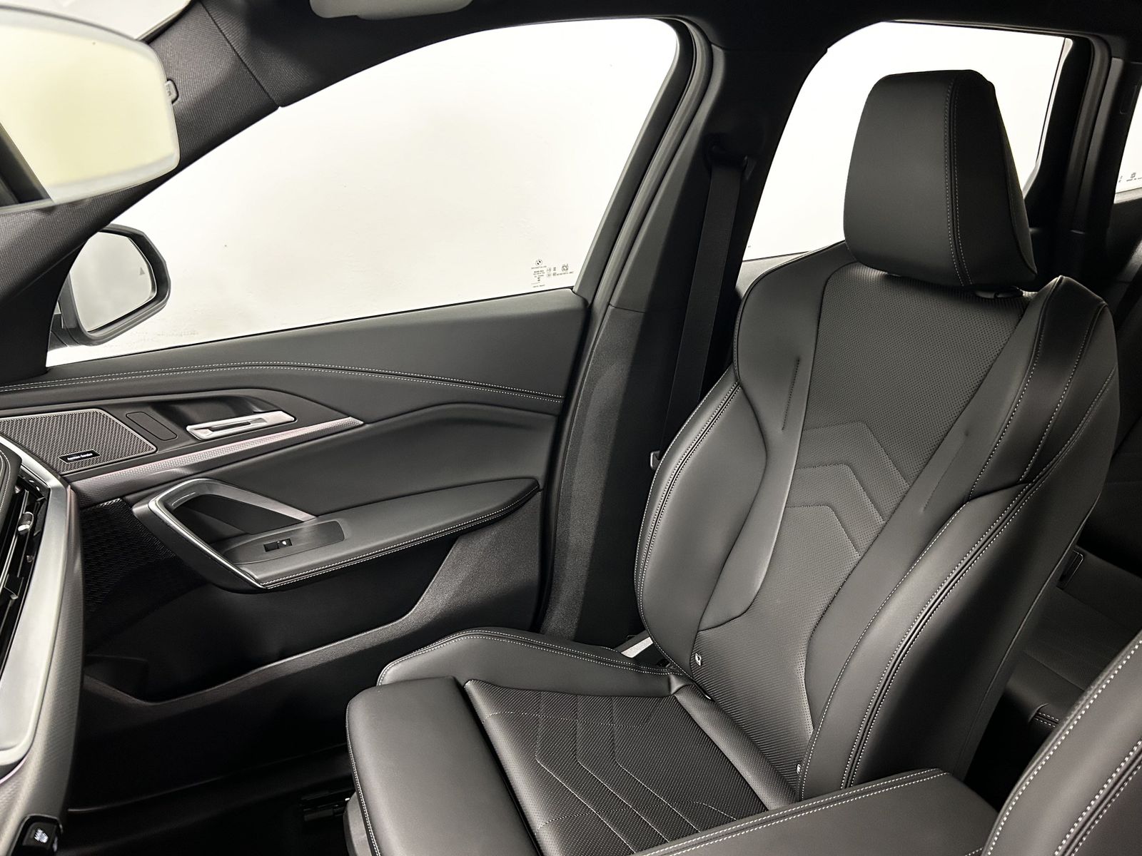BMW X1 - Bild 37