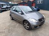 Mercedes-Benz A 150