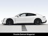 Porsche Taycan GTS HA-Lenkung InnoDrive Head-Up BOSE - Porsche Taycan GTS