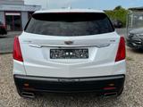 Cadillac XT5 Luxury AWD Leder Pano Kamera Bose - Cadillac XT5 Gebrauchtwagen