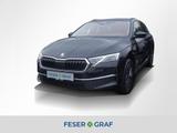 Skoda Octavia Combi 1.5 TSI mHEV Balance DSG AHK Navi - Skoda Octavia Neuwagen in Stuttgart