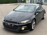 Volkswagen Scirocco 1.4 TSI 118 kW R-Line Sportpaket/EURO5/ - Volkswagen Scirocco aus 2010: R