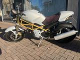 Ducati Monster 600 A2 - Offers matching your search criteria