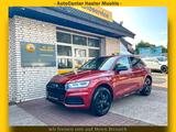 Audi Q5 quattro*Panoramadach*Totwinkel Ass*Virtual* - Audi Q5 in Osnabrück