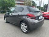 Peugeot 208 PureTech 110 Stop & Start Allure - Peugeot 208 in Mannheim