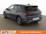 Volkswagen Golf VIII 1.0 eTSI Active Aut.*NAV*ACC*PDC*SHZ* - Gebrauchtwagen in Herne