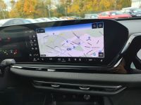 Audi A5 - Vorschau Bild 6