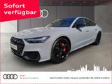 Audi S7 Sportback TDI tiptronic - Audi S7 Neuwagen