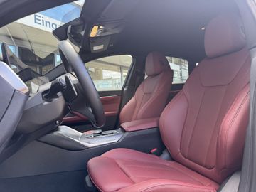 BMW 420 Gran Coupé - 7