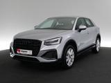 Audi Q2 35 TFSI advanced LED NAVI KAMERA SHZ PDC - Audi Q2 in Mönchengladbach