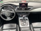 Audi A7 3.0 TFSI quattro S Line+*Navi*BOSE - Audi A7 mit Benzin-Antrieb: Limousine