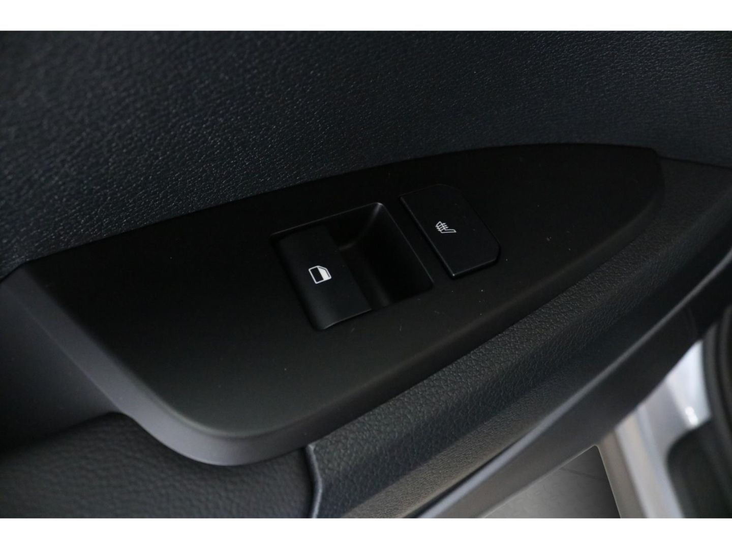 Fahrzeugabbildung Kia Sportage Vision LED Kamera SHZ Navi Tempomat