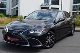 Lexus ES 300 H,SD - Lexus Gebrauchtwagen in Köln