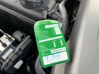 BMW 530iX 3.0 1.HD SCHECKH LEDER SHZ NAV PDC EXPORT bei Autohaus Landmann & Maier OHG
