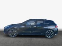 BMW 120 - Vorschau Bild 4