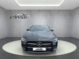 Mercedes-Benz CLA 200 7G-DCT*AMG Line*Kamera - Mercedes-Benz CLA