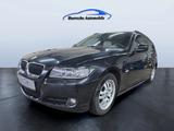 BMW 320 3 Touring 320d Panorama Leder Facelift Navi - BMW 3er Reihe aus 2011: Facelift