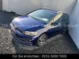 Volkswagen Golf Sportsvan VII Join 1.5TSi 150PS DSG ACC SHZ - Volkswagen Golf: 150 Ps