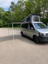 Volkswagen T6 California Aufstelldach Reimo + Küche - VW T6 California