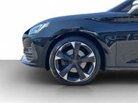 Cupra Leon - Vorschau Bild 23