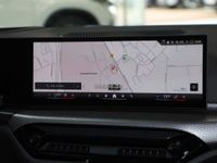 BMW 330 - Vorschau Bild 7