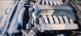 BMW 750iL Auto 750i - BMW 750: 750il