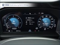 Volkswagen T7 Caravelle - Vorschau Bild 12