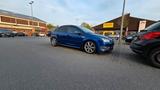 Ford Focus ST MK2 2.5 Turbo LPG  5 Zylin... - Ford Focus: ST Turbo