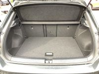 Volkswagen T-Roc - Vorschau Bild 16