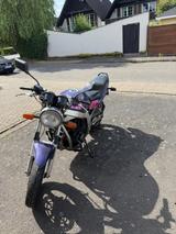 Suzuki GS500E - Offers