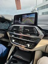 BMW X4 M40 M40i / HK / Pano - gebrauchte BMW X4 M40 aus dem Jahr 2018