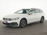 Volkswagen Passat GTE Massage|Navi|Standheiz.|Pano|ACC|SHZ - Volkswagen Passat in München