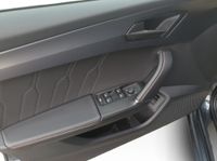 Cupra Leon - Vorschau Bild 12