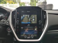 Subaru Impreza - Vorschau Bild 19