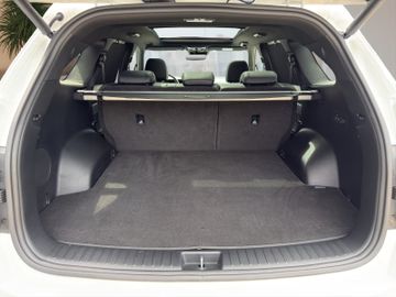 Kia Sorento 2.2 CRDI AWD Platinum GD AHK SHZ 20" LM