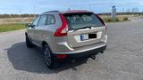 Volvo XC60 D5 AWD Momentum Momentum