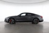 Audi RS e-tron GT quattro performance *620 KW 842 PS* - Audi RS e-tron GT Jahreswagen
