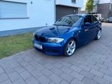 BMW 135i N54 - BMW 135 in Essen